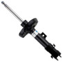 Bilstein B4 OE Replacement 14-19 Kia Soul Suspension Strut Assembly - Front Left