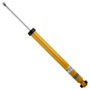 Bilstein B6 Performance 2023+ Mercedes-Benz EQB 250 Shock Absorber - Rear