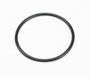 O-ring Seal 0.07"x1.239"