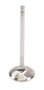 GSC P-D Nissan RB26DETT 34.65mm Head STD 102.4mm Long Intake Valve - Single