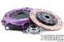 XClutch 02-04 Lexus IS300 Base 3.0L Stage 2 Cushioned Ceramic Clutch Kit