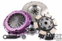 XClutch 99-05 Lexus IS200 Base 2.0L Stage 2 Sprung Ceramic Clutch Kit
