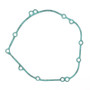 Athena 04-05 Kawasaki ZX-10R ABS 1000 Clutch Cover Gasket