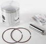Piston Kit Pro-lite 67.40/std Kaw