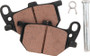 BikeMaster BM-061 Brake Pads