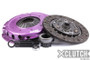 XClutch 87-93 BMW 325i Base 2.5L Stage 1 Sprung Organic Clutch Kit