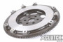 XClutch 89-92 Ford Probe LX 2.2L Lightweight Chromoly Flywheel