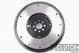 XClutch 12-15 Honda Civic 2.4L Chromoly Flywheel