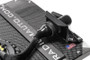 Radium Engineering Fuel Cell Subharness Kit for FCST-X (or FCST)