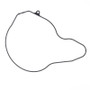 Athena 01-14 Honda TRX 500 FA Generator Side Gasket
