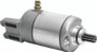 QuadBoss 04-05 Can-Am Outlander 330 Motor Starter