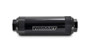 Vibrant 100 Micron Filter HD Power Fuel Filter