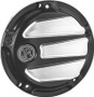 Performance Machine Derby Cover Scallop - Contrast Cut