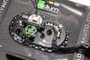 Radium Engineering FCST-X 3 Surge Tank Pumps And 1 Lift Pump Included (Walbro GSS342)