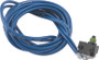 Performance Machine Brake Light Switch M/Cyl