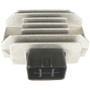 QuadBoss 03-06 Kawasaki KFX400 Voltage Regulator