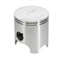 Wiseco 80-85 Yamaha SS440 2598CD Piston Kit
