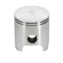 Wiseco 80-85 Yamaha SS440 2598CD Piston Kit