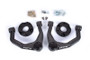 Zone Offroad - 19-23 Chevy/GMC 1500 4WD 2in Leveling Kit W/ Upper Control Arms