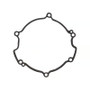 Wiseco Kawasaki KX80/85/100 Clutch Cover Gasket Set