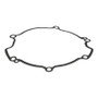 Wiseco Kawasaki KX80/85/100 Clutch Cover Gasket Set