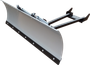 KFI Sno-Devil Plow System