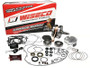 Wiseco 12-19 Honda CRF150R Garage Buddy Crankshaft