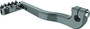 Adjustable Shift Lever  84-94 Fxr