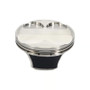 Wiseco Kawasaki KX250F 17-18/ KX250 19 13.71 CR Piston kit