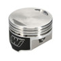 Wiseco Harley 1340 8.51(3497X-4722PS) Piston Kit