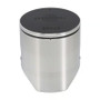 Wiseco Kawasaki KX125 01-08 GP Series 2126CS Piston Kit