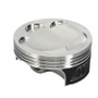 Wiseco Yamaha YFZ450 04-13/450R 09-19 11.41 CR Piston Kit