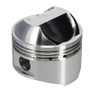 Wiseco HD 1340 ShovelHead 9.51 3527X Piston Kit
