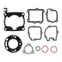 Wiseco 03-04 Honda CR125R Top End Gasket Kit 54mm
