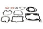 Wiseco 03-04 Honda CR125R Top End Gasket Kit 54mm