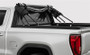 Access 2019+ Chevy/GMC 1500 6Ft 6In Box Outlander Soft Truck Topper