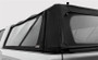 Access 2019+ Chevy/GMC 1500 6Ft 6In Box Outlander Soft Truck Topper