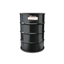 Maxima Pro Plus+ 4T Full Synthetic 20W50 Engine Oil - 55 Gallon