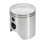 Wiseco Suzuki RM25089-95/RMX89-99 ProLite 2638CD Piston Kit