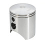Wiseco Suzuki RM25089-95/RMX89-99 ProLite 2638CD Piston Kit