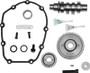 S&S Cycle 2017 M8 Touring 475G Gear Drive Camshaft Kit