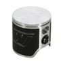 Wiseco Suzuki RM85 02-19 ProLite 2047CS Piston Kit