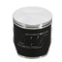 Wiseco Suzuki RM85 02-19 ProLite 2047CS Piston Kit