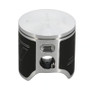 Wiseco Suzuki RM85 02-19 ProLite 2047CS Piston Kit