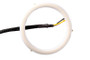 Diode Dynamics Halo Lights LED 80mm Switchback (Pair)