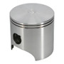 Wiseco 96-97 Polaris SL900 ProLite 2933TD Piston Kit