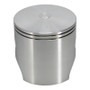 Wiseco 96-97 Polaris SL900 ProLite 2933TD Piston Kit