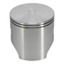 Wiseco 96-97 Polaris SL900 ProLite 2933TD Piston Kit
