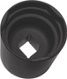 Float 3 Evol Rc2 Shock Dsc Socket