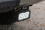 Diode Dynamics 05-15 Toyota Tacoma C2 Pro Stage Series Reverse Light Kit